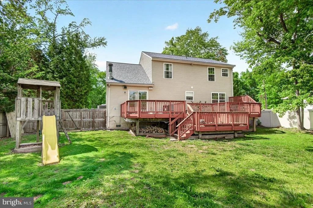 Photo of 3847 HOLLY DRIVE