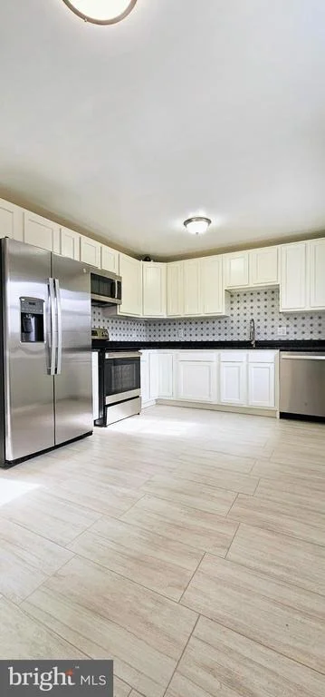 Photo of 10095 MARSHALL CORNER ROAD