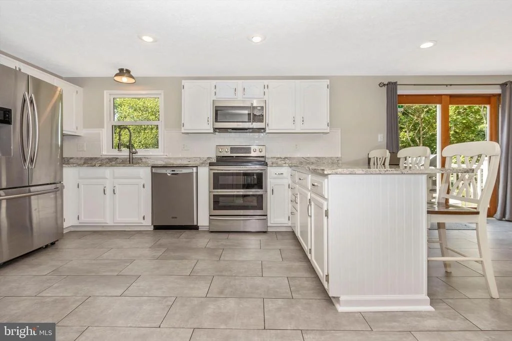 Photo of 1101 WINDMILL LANE