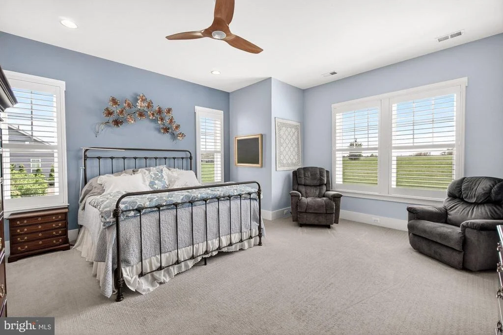 Photo of 374 LIVELY STREAM WAY