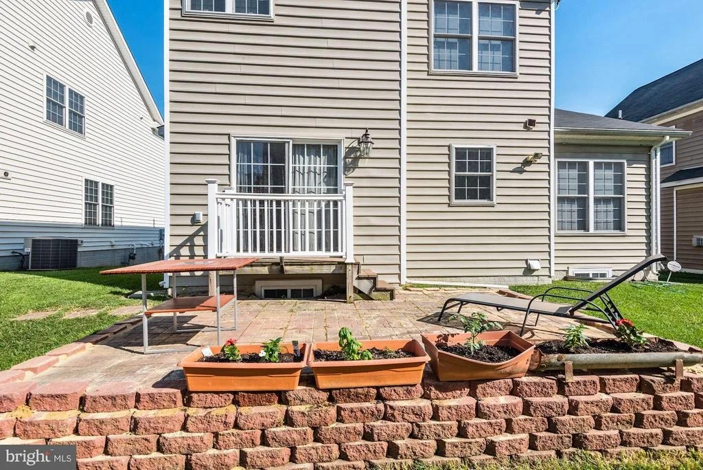 Photo of 1014 ANDERSON PLACE SE