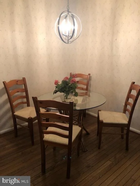 Photo of 840 DIAMOND DRIVE