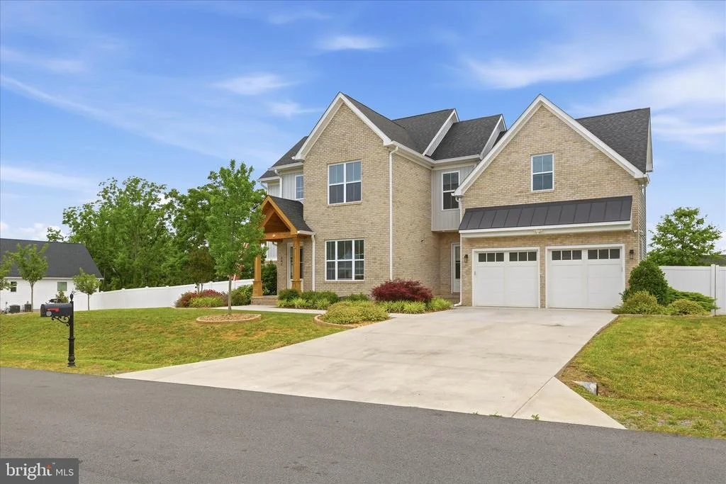 Photo of 347 MOON STONE DRIVE