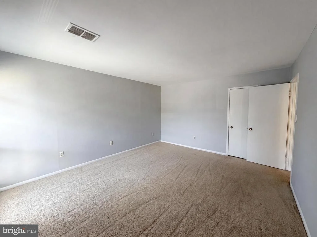 Photo of Unit 302 at 9907 BLUNDON DRIVE