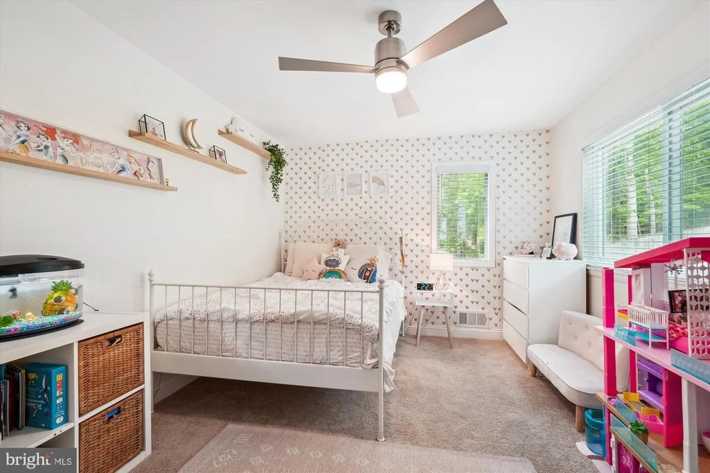 Photo of 15109 WATERGATE ROAD