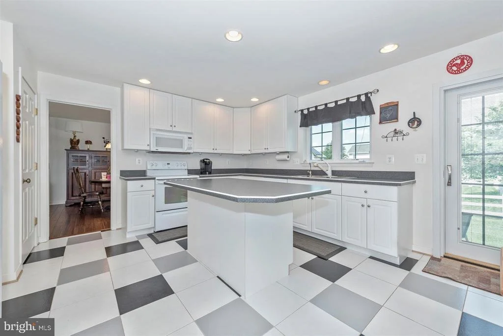 Photo of 11846 VINEYARD PATH