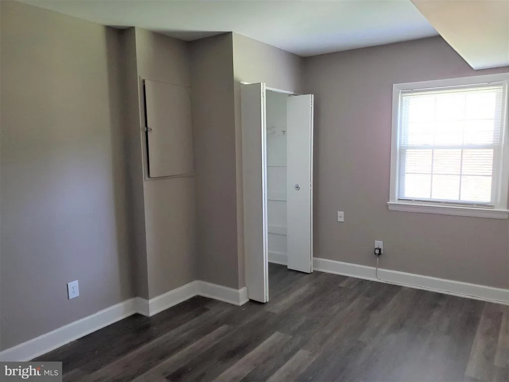 Photo of 13113 FOXHALL DRIVE