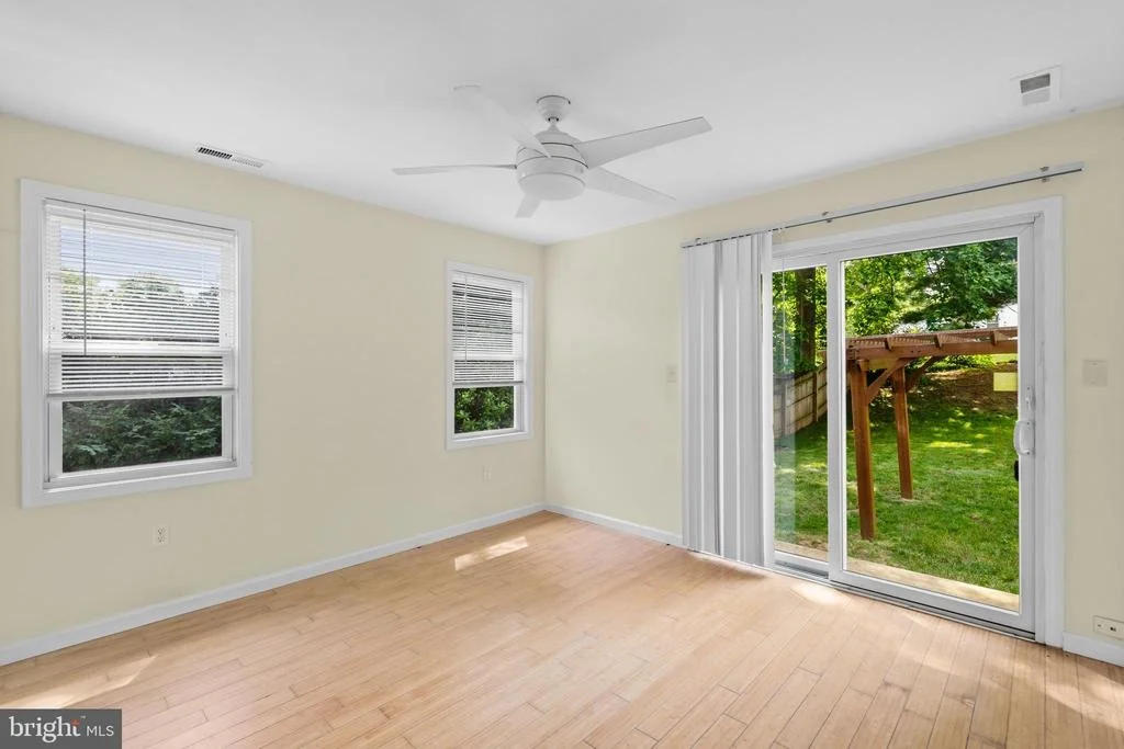 Photo of 12200 VALLEYWOOD DRIVE