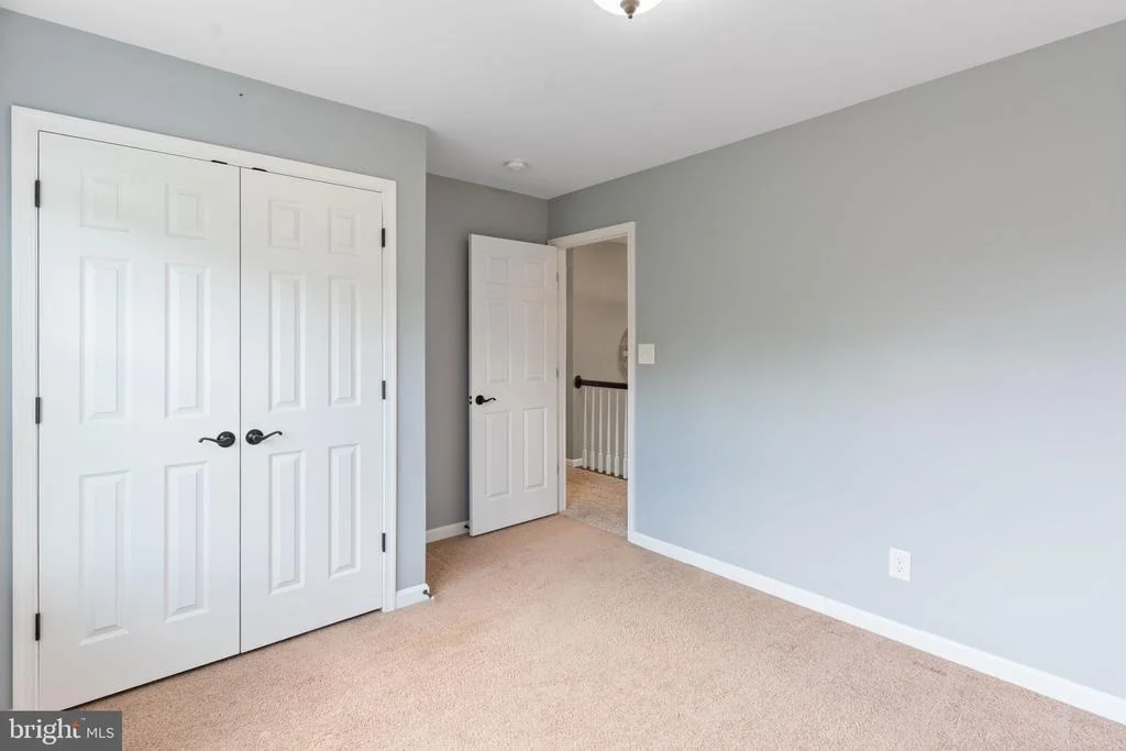 Photo of 5270 LONGBOW ROAD