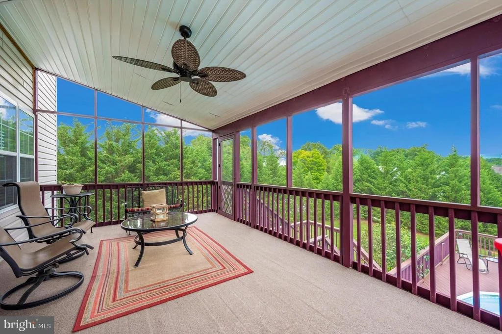 Photo of 484 FAIR MEADOWS BOULEVARD