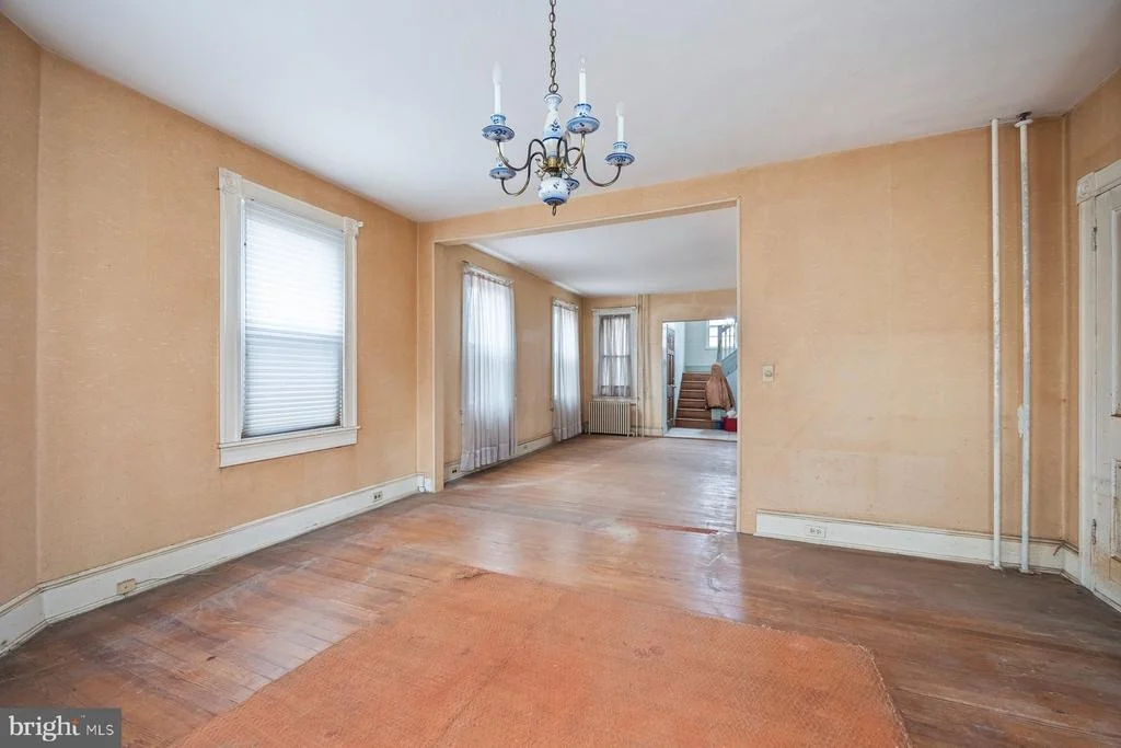 Photo of 307 HARLEM LANE