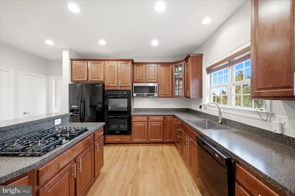 Photo of 14309 LADDERBACKED DRIVE