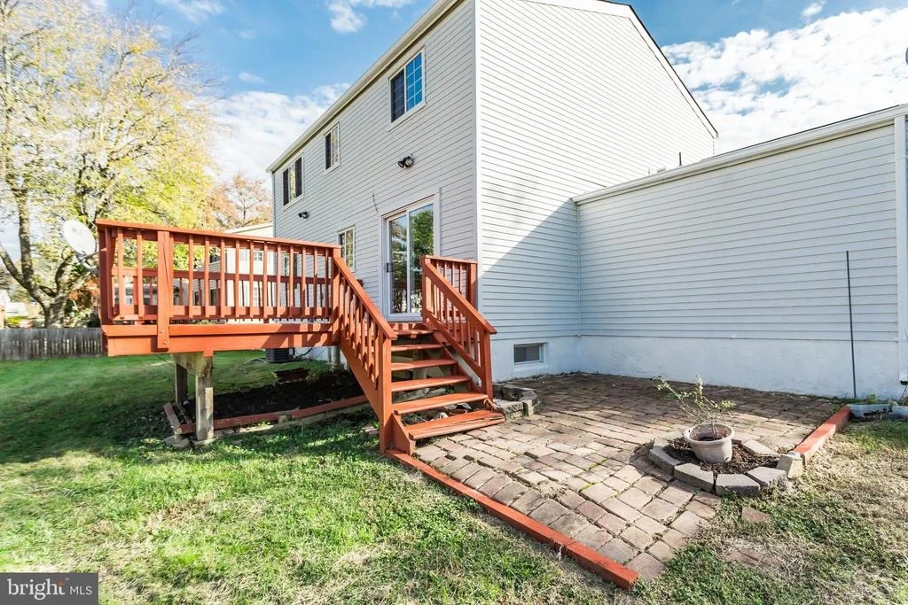 Photo of 7104 STERLING GROVE DRIVE