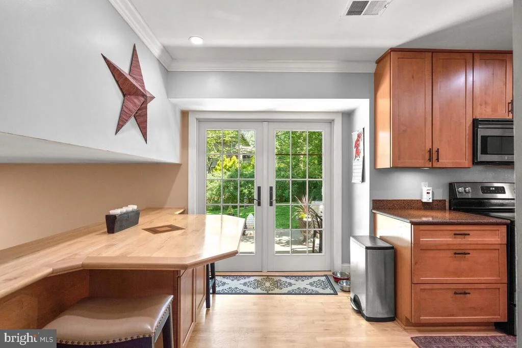 Photo of 18709 CONSIDINE DRIVE