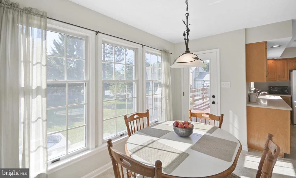 Photo of 2406 NOBLE MANOR LANE