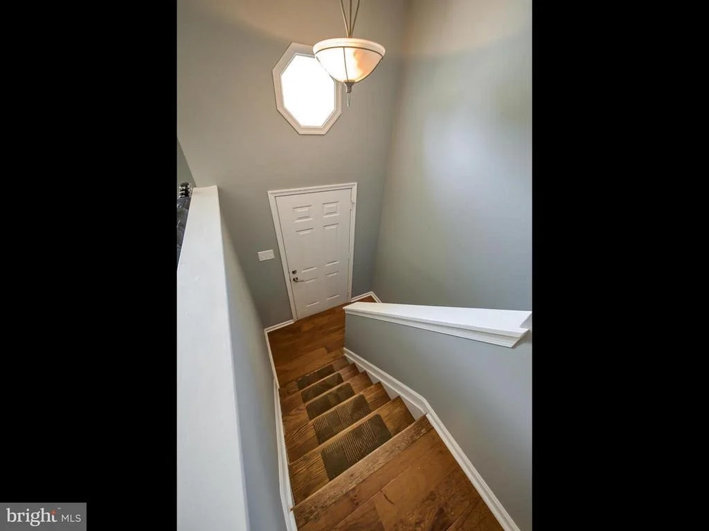 Photo of 1003 CHERYLS COURT