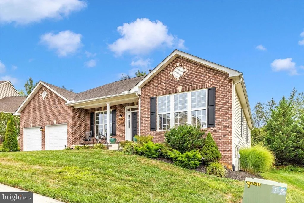 Photo of 203 TIGER WAY