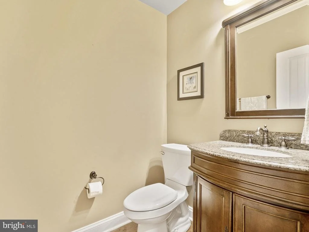 Photo of 21001 DELTA DRIVE