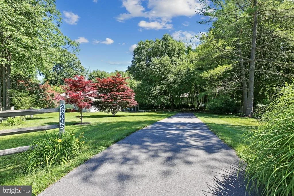 Photo of 22005 RIDGE VIEW DRIVE