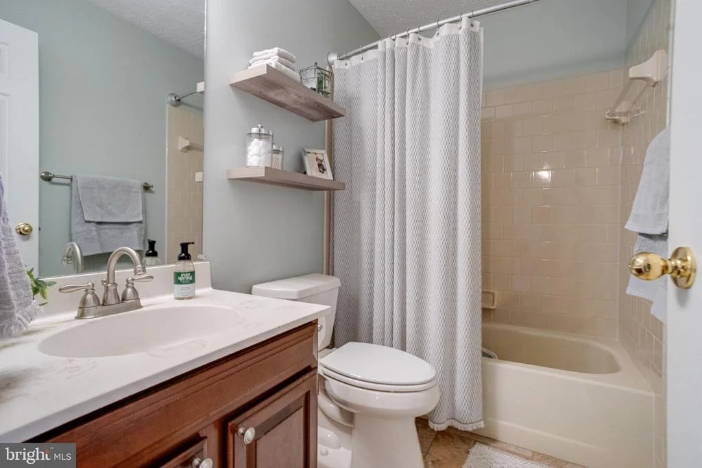 Photo of 1716 EDWIN DRIVE