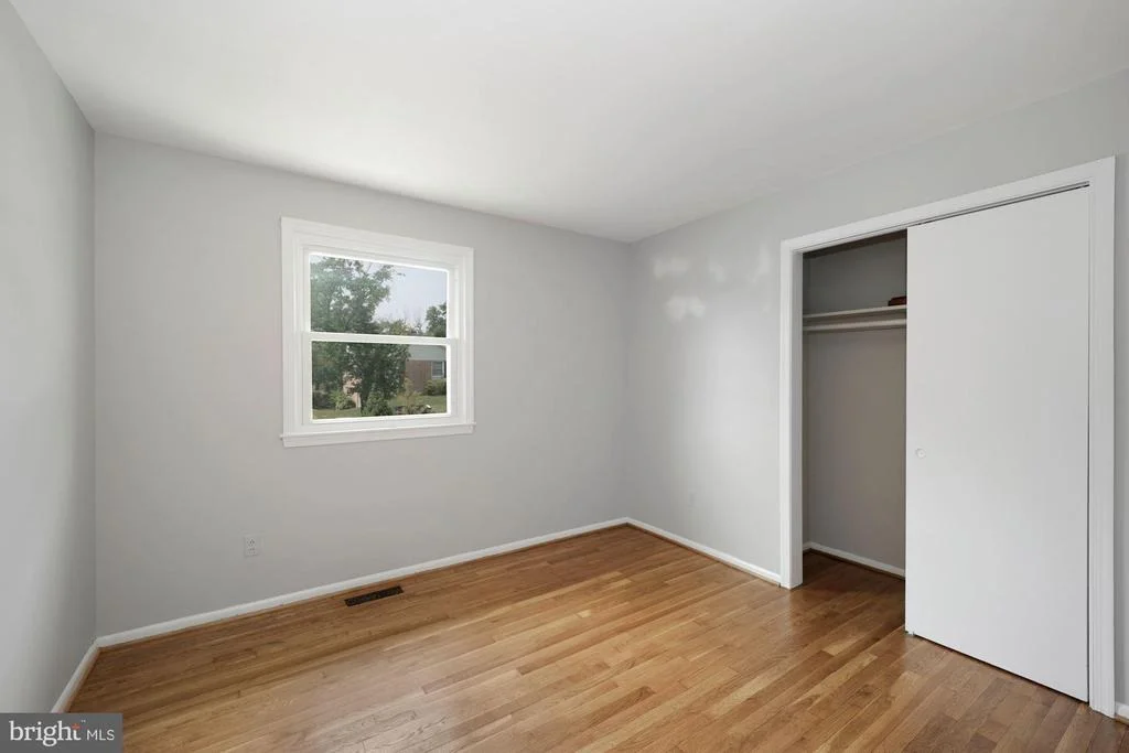 Photo of 20 THURSTON DRIVE