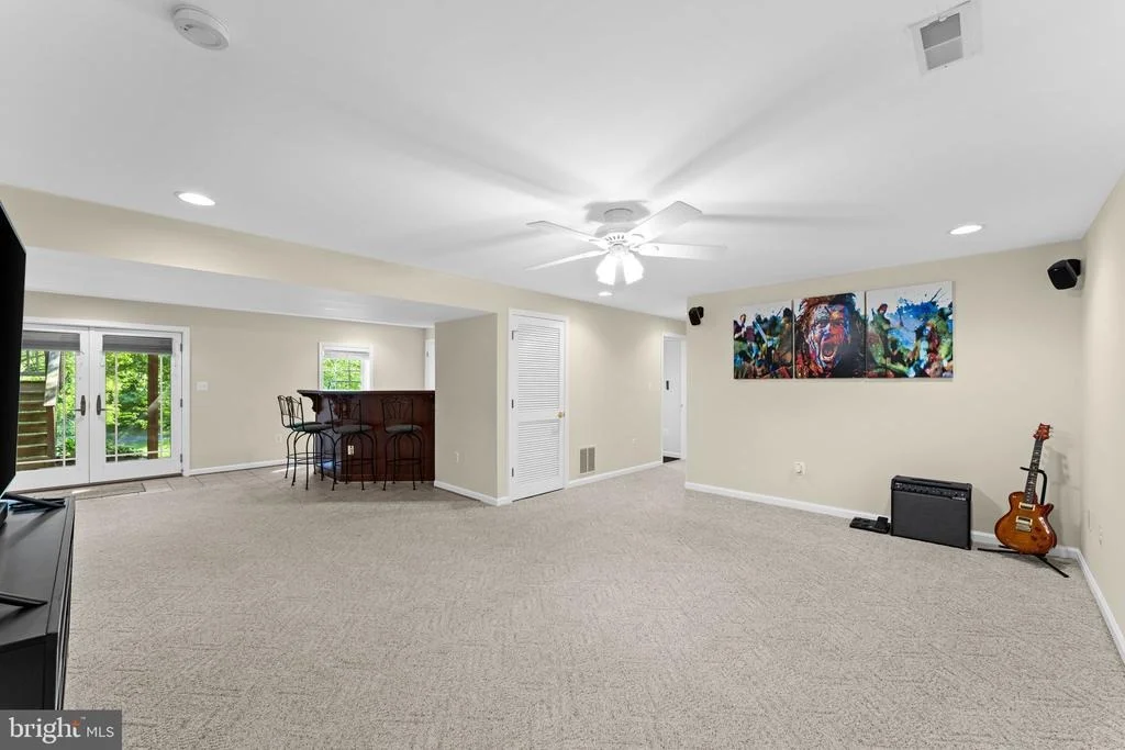 Photo of 10197 BENS WAY