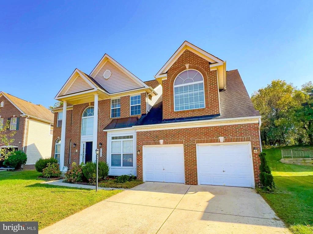 Photo of 2510 NICOL CIRCLE