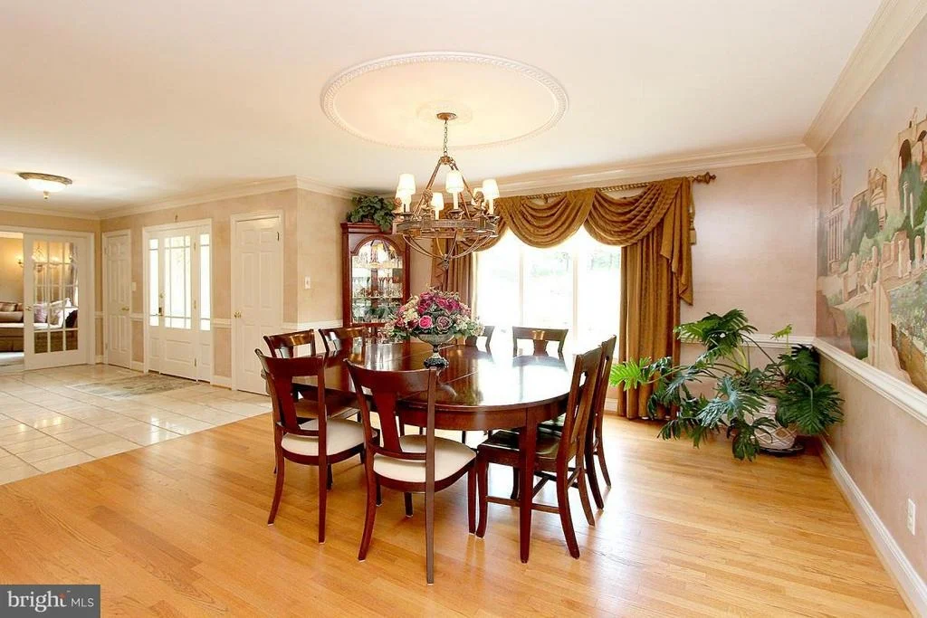 Photo of 22218 CREEKVIEW DRIVE