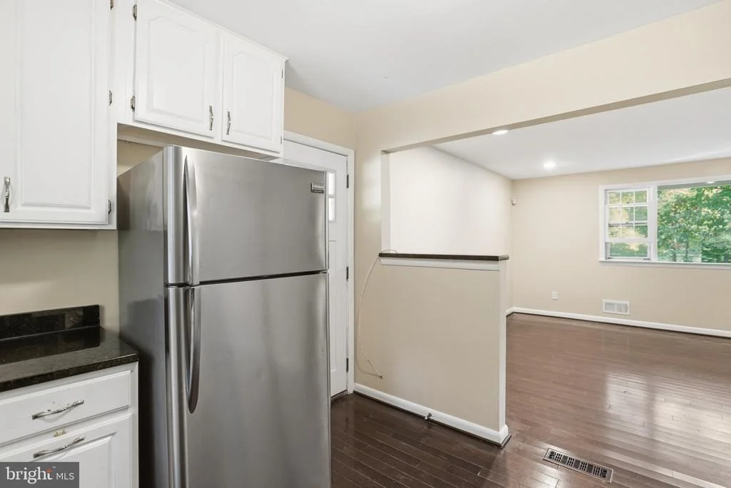 Photo of 6208 MCKAY DRIVE