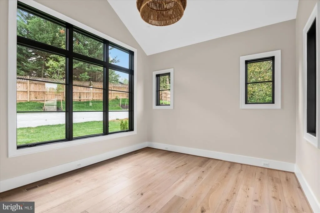 Photo of 1104 SHARON COURT