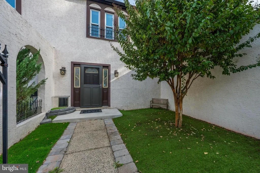Photo of 102 UNION MILL TERRACE