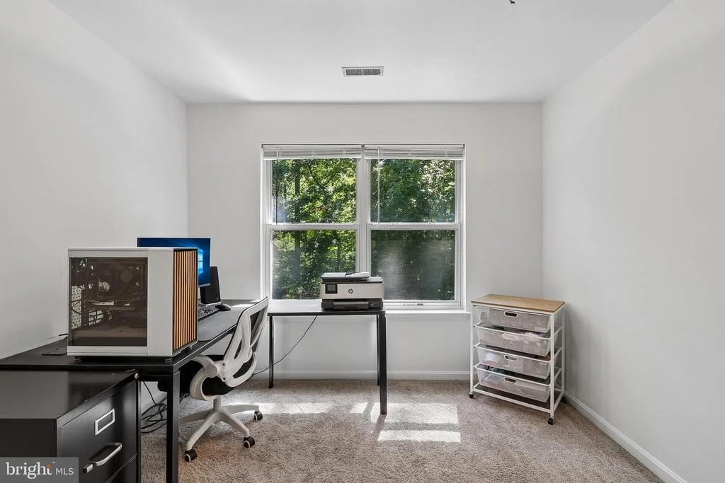 Photo of 329 RED CLOUD ROAD