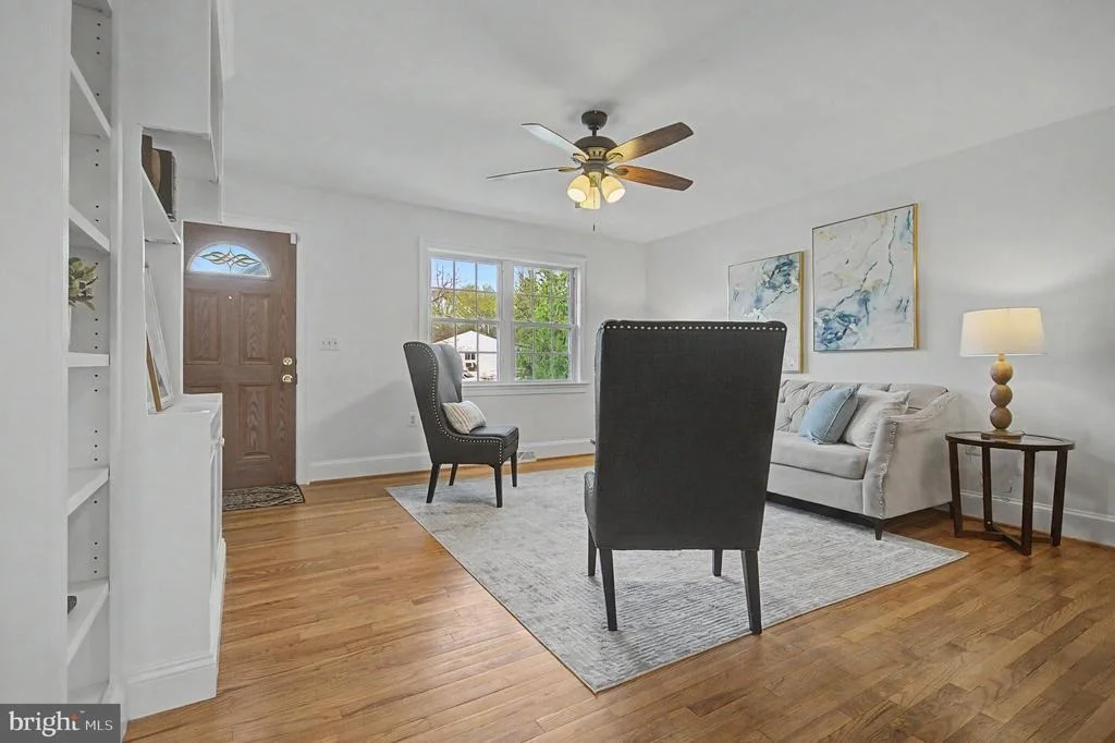 Photo of 99 SUMMERFIELD DRIVE