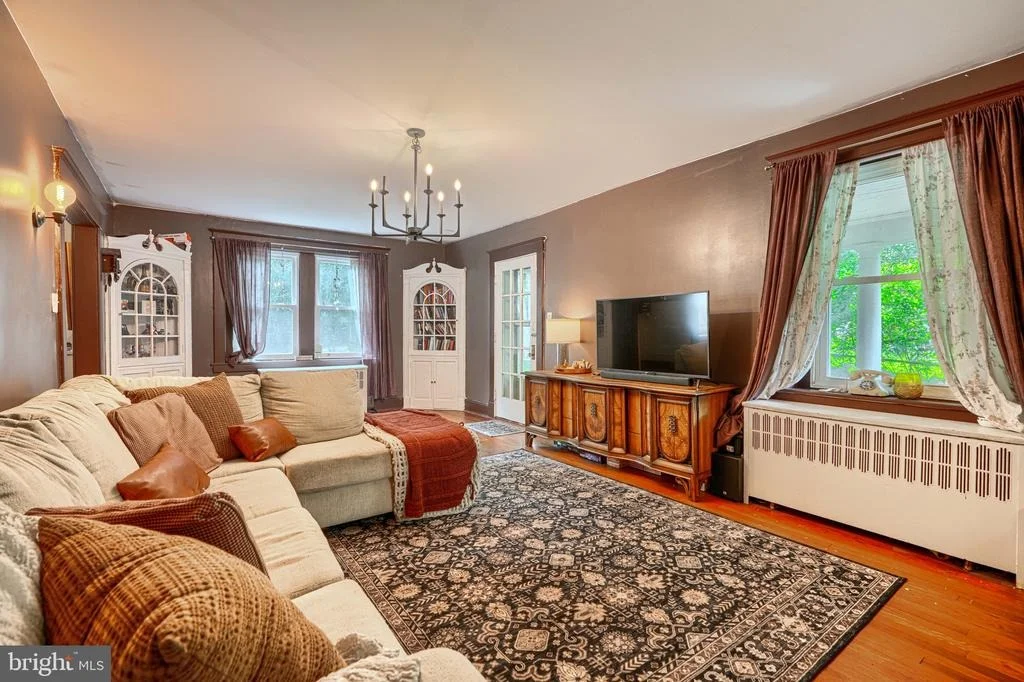 Photo of 4606 CEDAR GARDEN ROAD