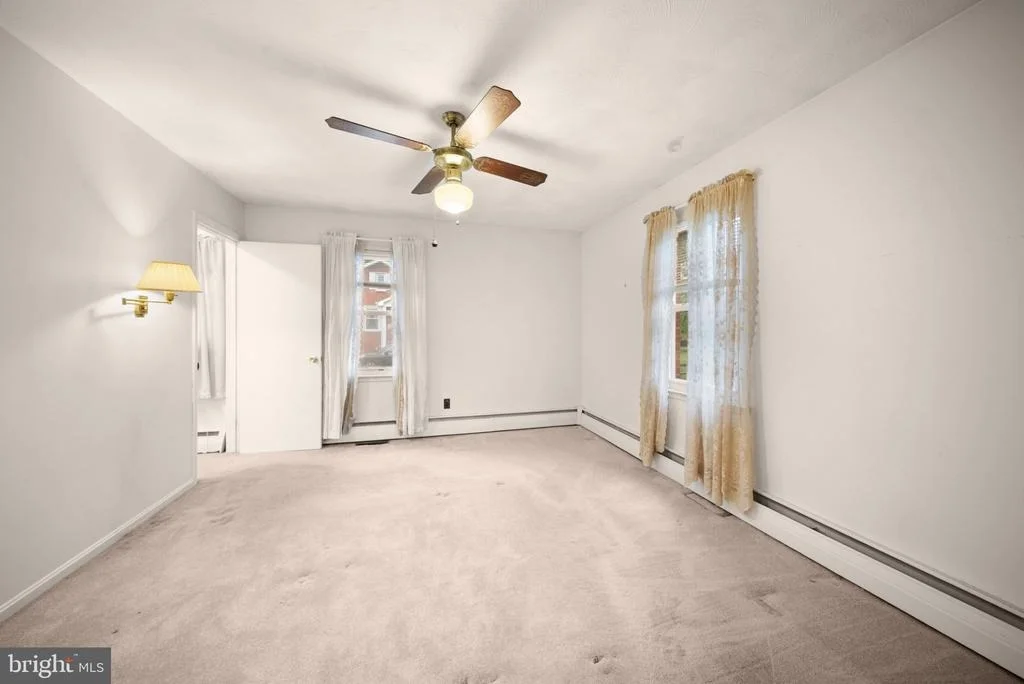 Photo of 8904 FORT DRIVE
