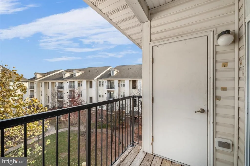 Photo of Unit 411 at 21228 MCFADDEN SQUARE