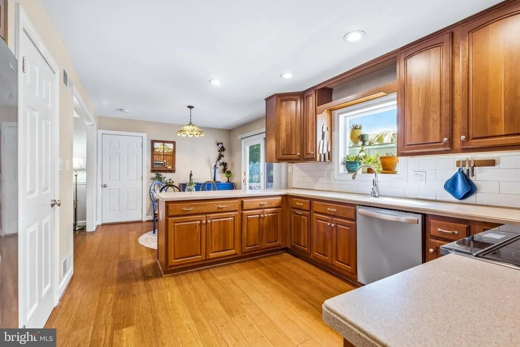 Photo of 4613 GRANITE DRIVE
