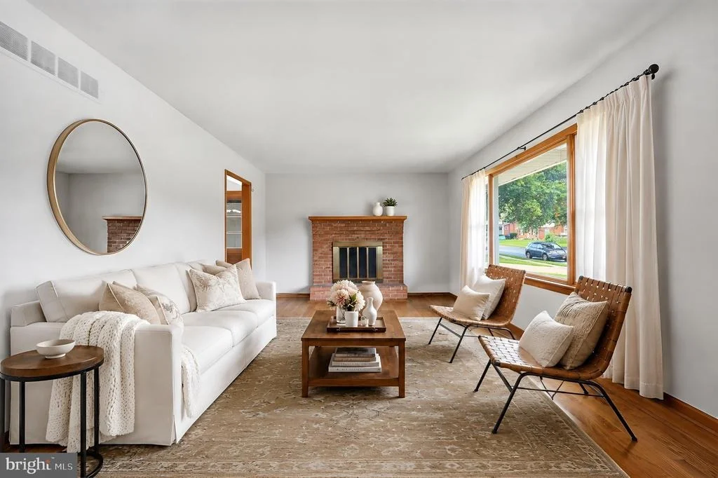 Photo of 227 WYNGATE DRIVE