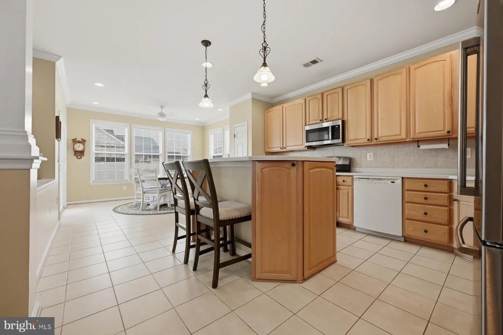 Photo of 107 REGULATOR DRIVE N