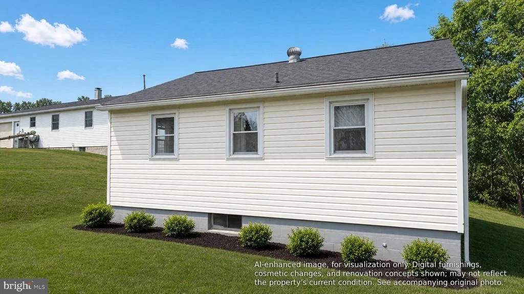 Photo of 4211 S HUNTER ROAD