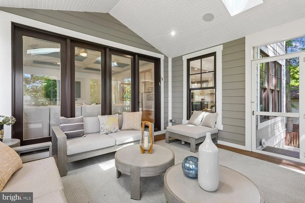 Photo of 5116 WHITE FLINT DRIVE