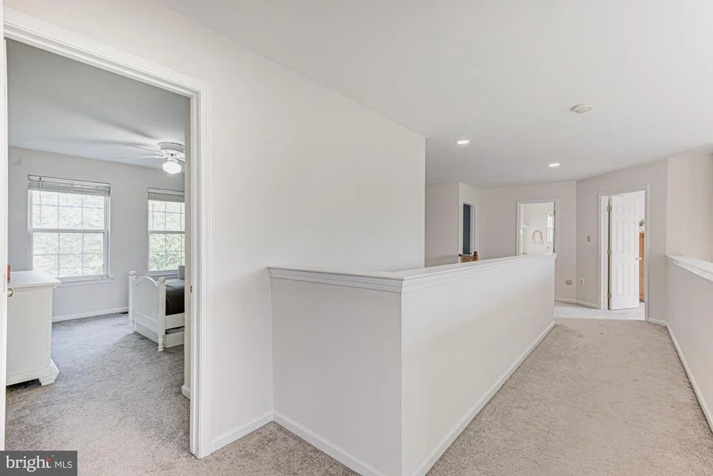 Photo of 218 SHEATS LANE