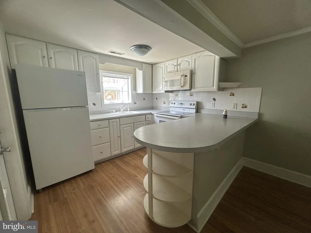 Photo of 4869 BAR NECK ROAD