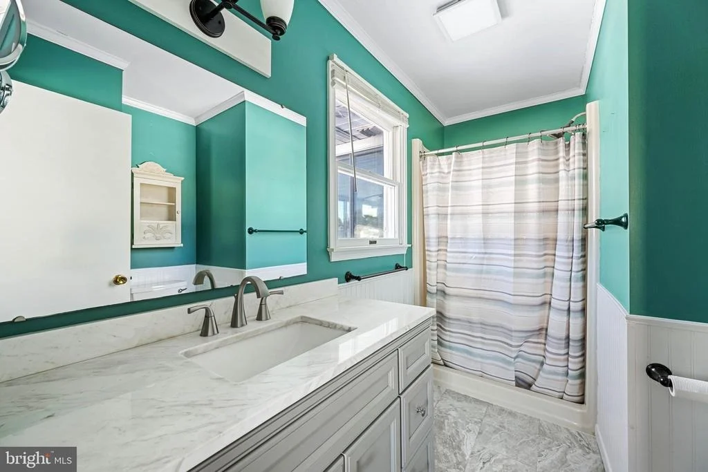 Photo of 31721 CYPRESS ROAD