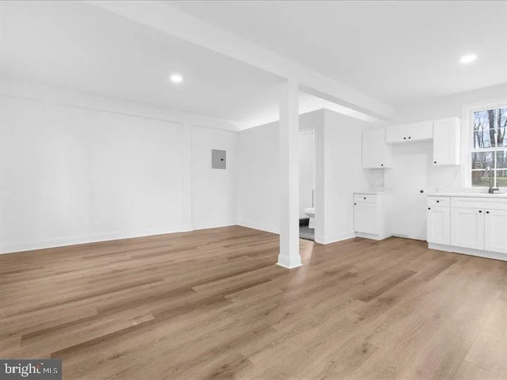 Photo of 1412 ELLIS ROAD