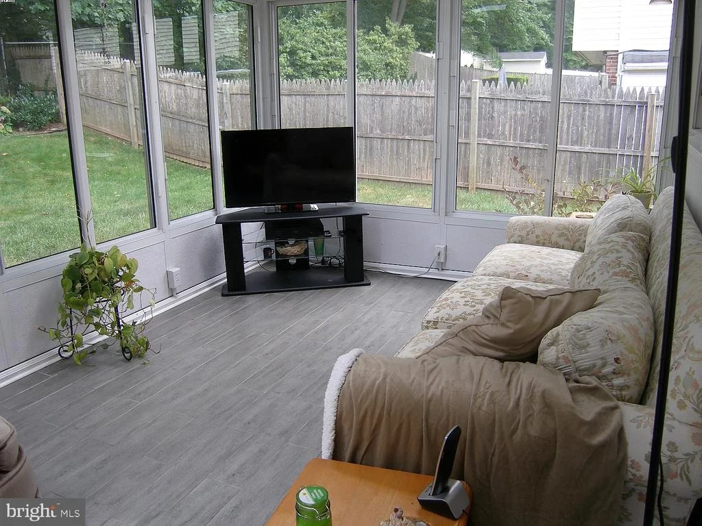 Photo of 1315 CANYON ROAD