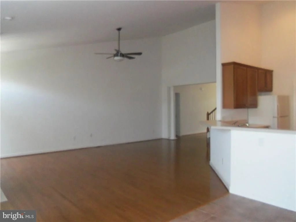 Photo of 15 REEPING WAY