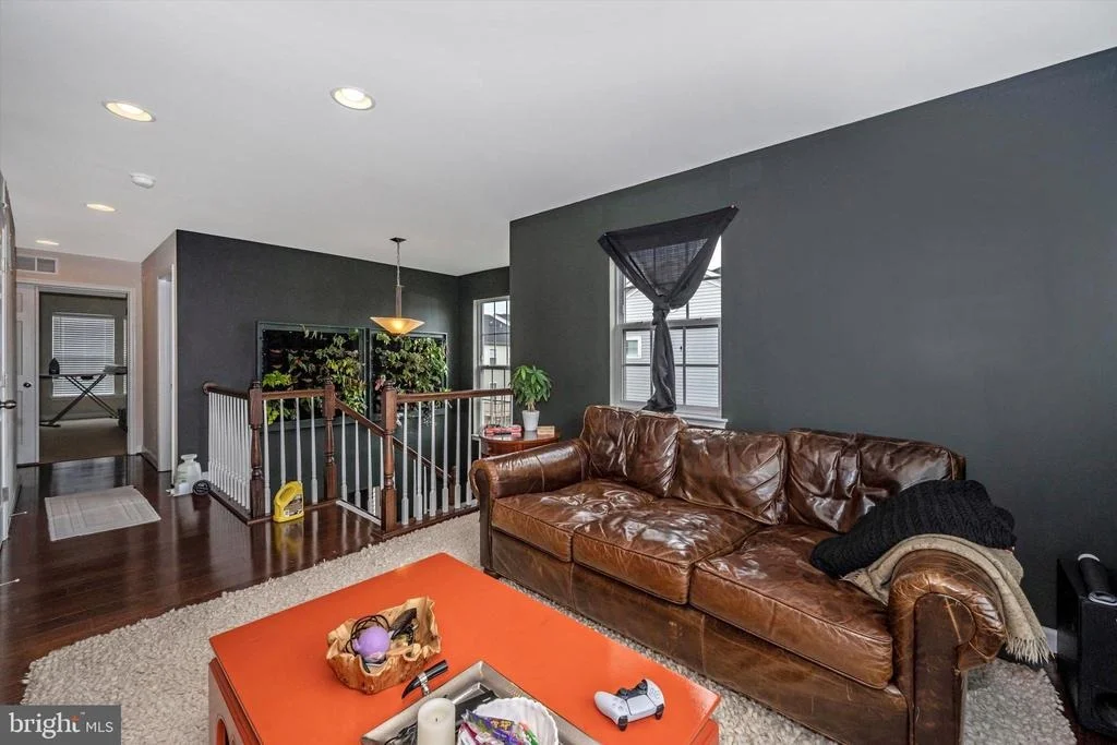 Photo of 3511 DOC BERLIN DRIVE