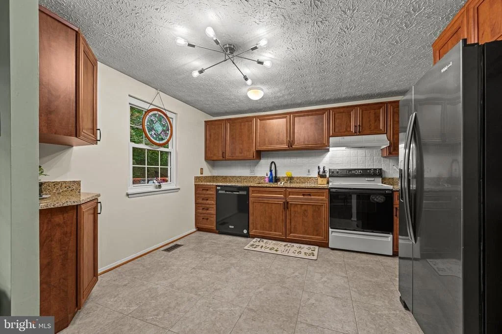 Photo of 12601 STURDEE DRIVE