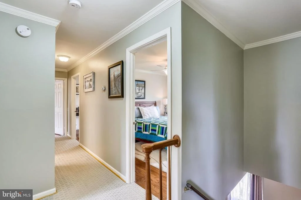 Photo of 8513 GOSHEN VIEW DRIVE